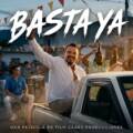 BATAHOLA – Basta ya